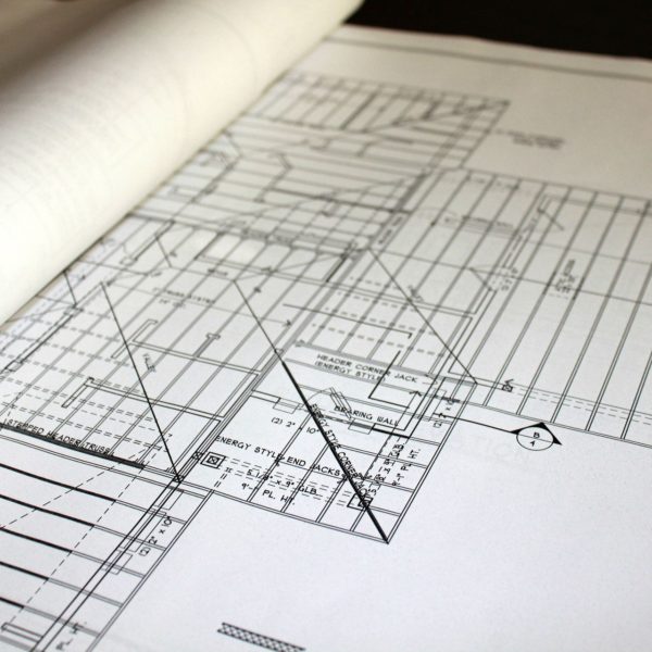 Comment bien choisir le terrain de sa future maison ?