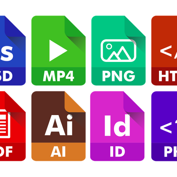 Stratégie de contenu visuel : Comment utiliser les visuels pour améliorer le SEO