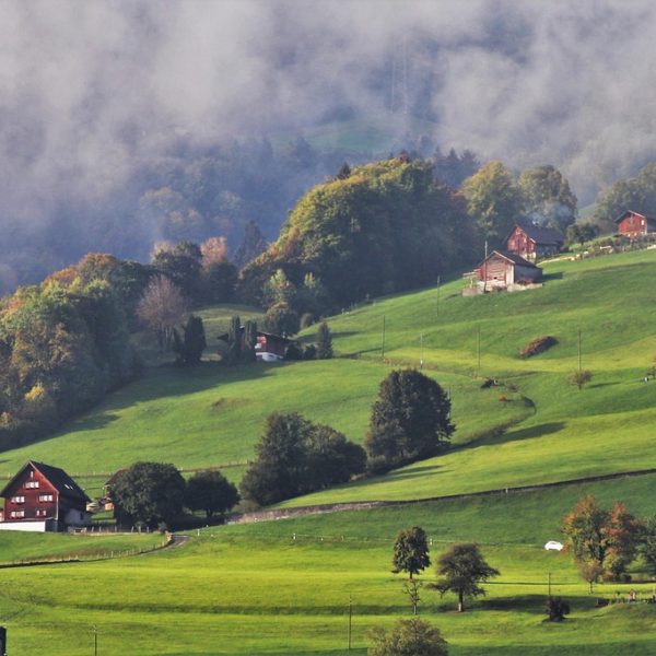 Achat d’un bien immobilier en Suisse, les étapes pour réussir