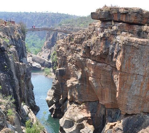 Vivre pleinement sa passion pour la randonnée et le trek en Afrique