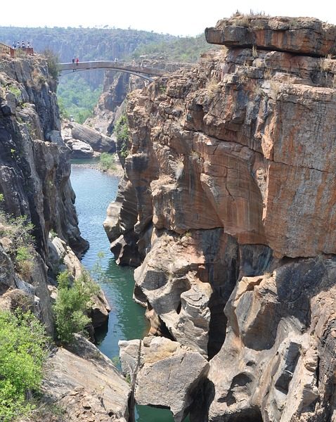 Vivre pleinement sa passion pour la randonnée et le trek en Afrique