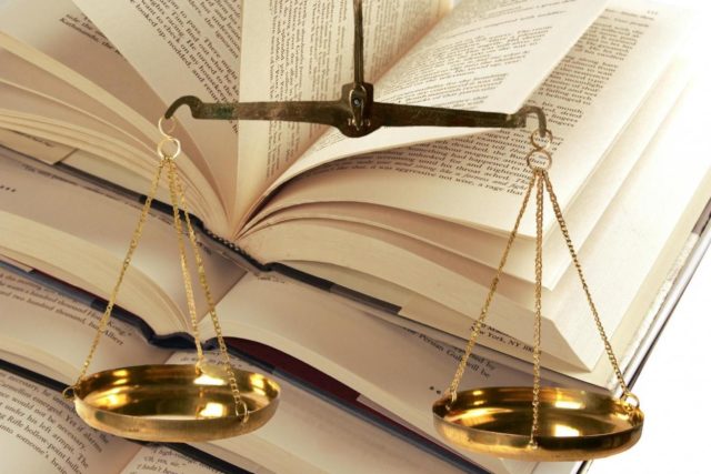 Les 7 principaux avantages d’être avocat