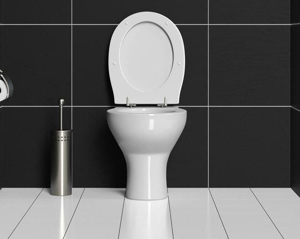 Que faire si vos toilettes coulent sans arrêt ?