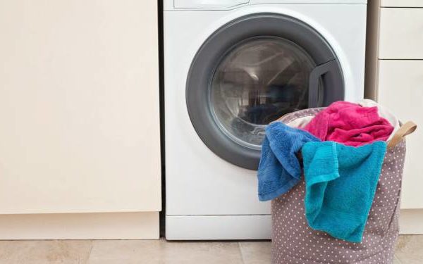 Quelle est la durée de vie d’un lave-linge ?