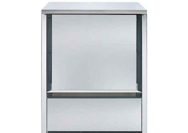Les avantages d’une machine à glaçon professionnelle