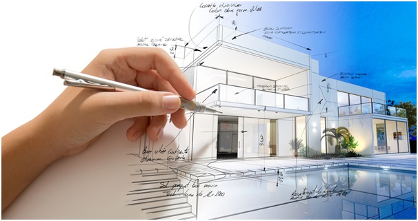 Comment raccorder votre logement à Internet lors de sa construction ?