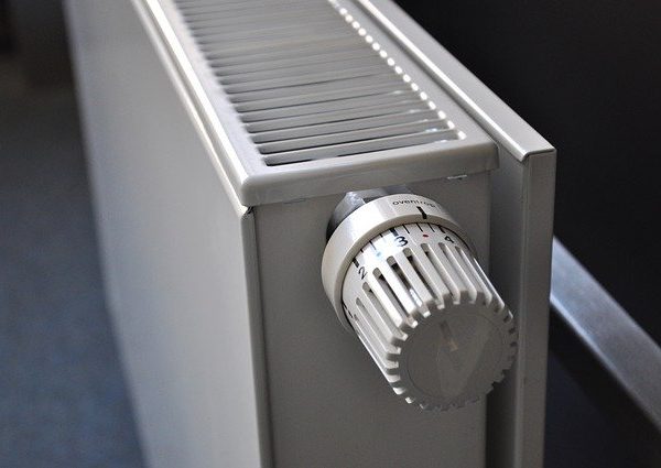 Entretien du radiateur : les conseils