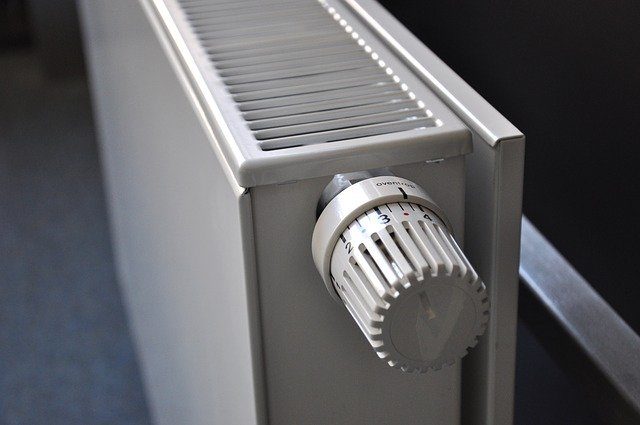 Entretien du radiateur : les conseils