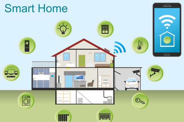 Choisir un système de chauffage adapté aux besoins de votre habitat