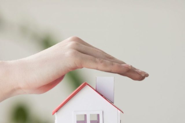 Comment fonctionnent les caméras sans fil ?