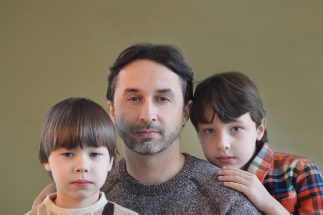Le fonctionnement de la responsabilité civile du chef de famille
