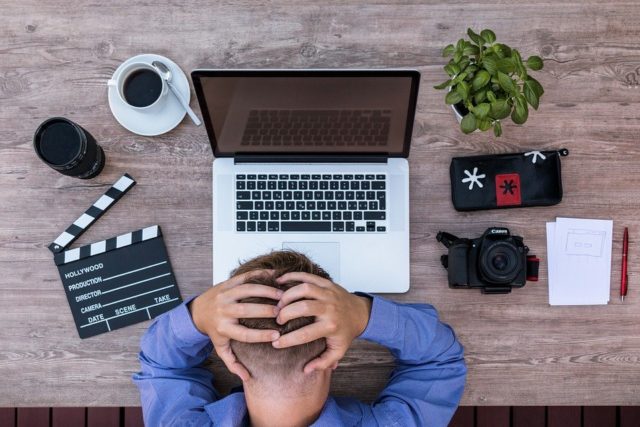 Comment bien entretenir ses climatisations ?
