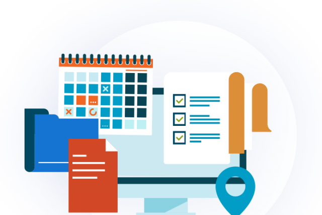Quels sont les avantages et les inconvénients du développement de logiciels personnalisés ?