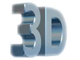 La révolution de l’impression 3D