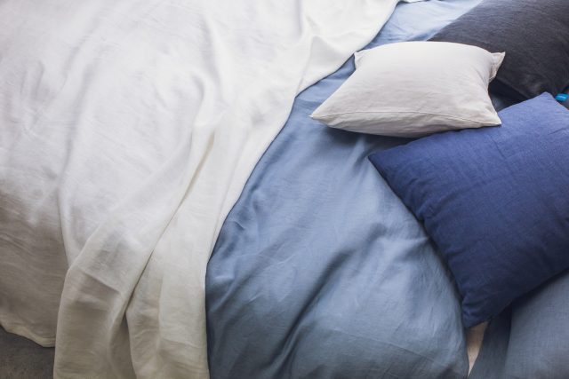 Comment protéger et entretenir vos chaises de salle à manger