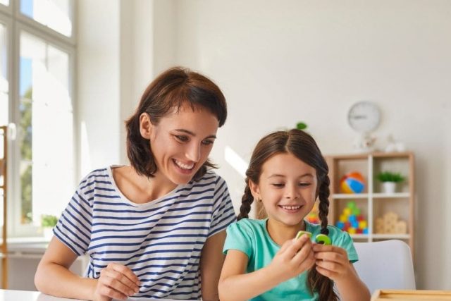 Le puzzle : un jeu de société intemporel