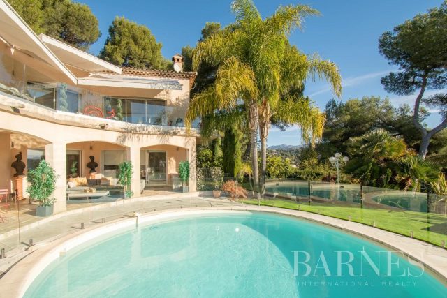 Les conseils à suivre pour bien acheter une villa à Nice