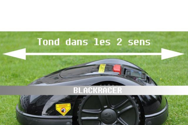 Bien aménager son jardin : nos astuces