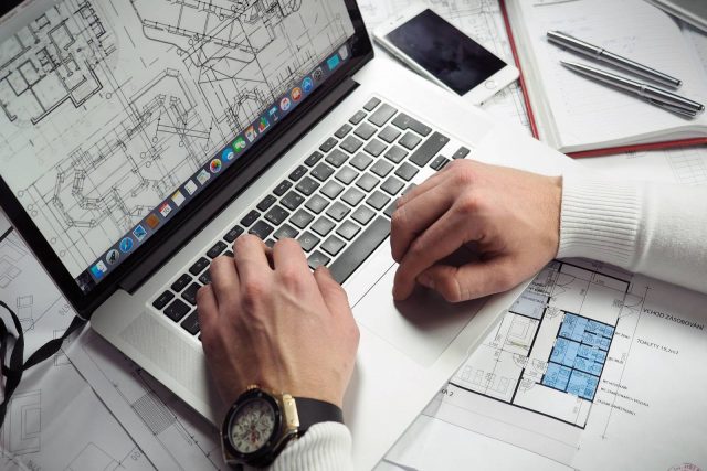 Développez vos compétences de demain avec la formation Autocad